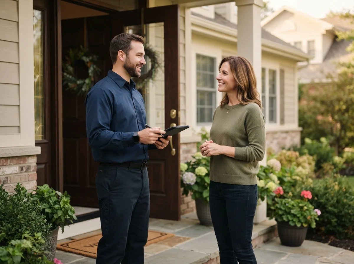 Water damage restoration FAQs for Sumner, GA